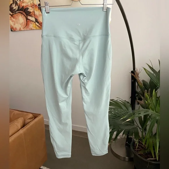 Lululemon Align Pant II - Picture 5 of 5